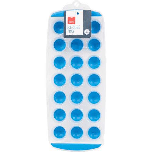Pams Ice Cube Tray