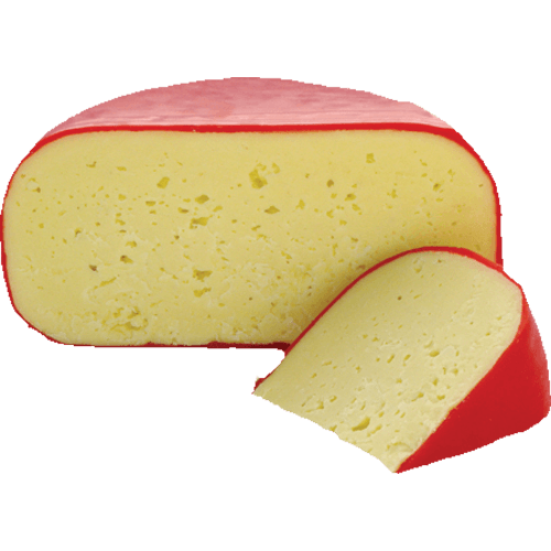Whitestone Cheese Co Airedale Semi Soft Cheese