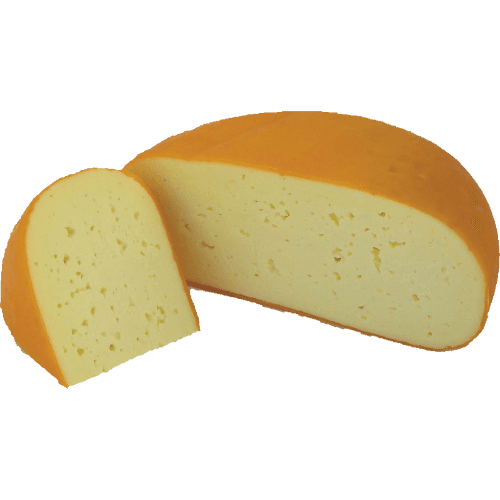 Whitestone Cheese Co Havarti Creamy Semi Soft Cheese