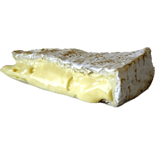 Whitestone Cheese Co Lindis Pass Brie Cheese