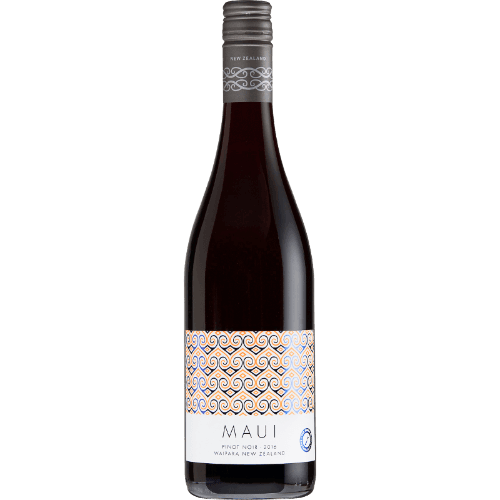 Maui Waipara Pinot Noir