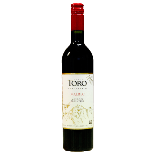 Toro Malbec