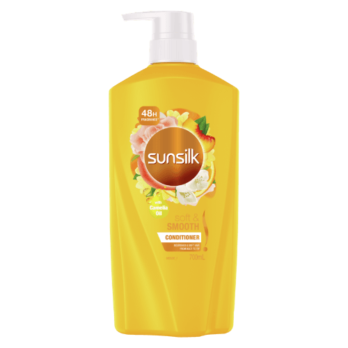 Sunsilk Soft & Smooth Conditioner