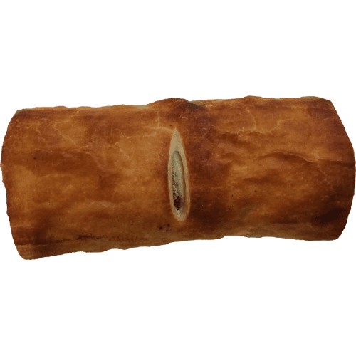 Breads of Europe Pork Sausage Roll 0.165 kg