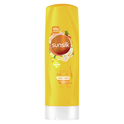 Sunsilk Soft & Smooth Conditioner