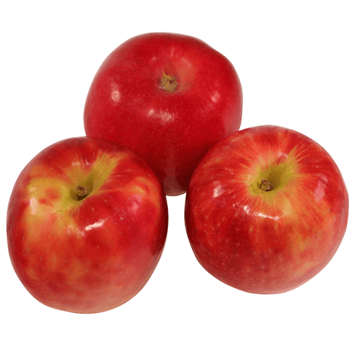Pink Lady NZ Apples