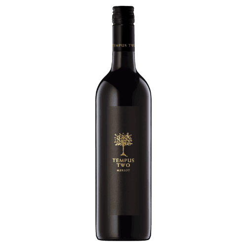 Tempus Two Merlot