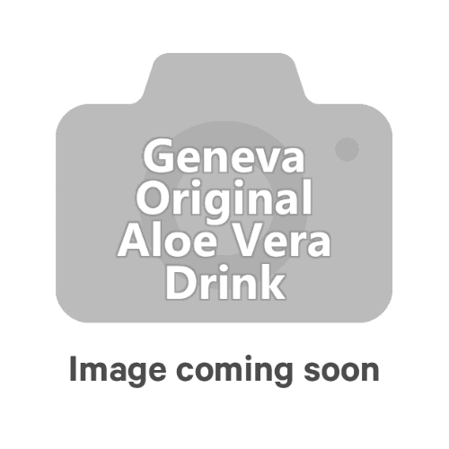 Geneva Original Alie Vera Drink 500 mL