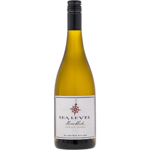 Sealevel Home Block Chenin Blanc