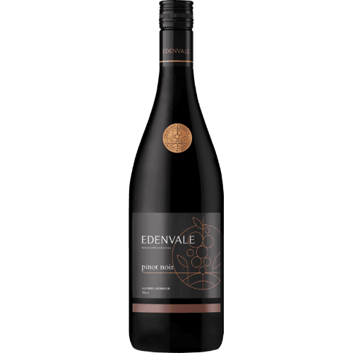 Edenvale Alcohol Removed Premium Reserve Pinot Noir