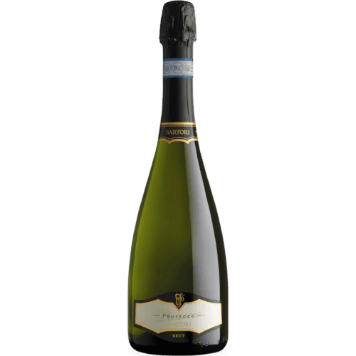 Sartori Prosecco Brut