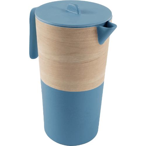 Korbond Chilled Out Summer Bamboo Jug