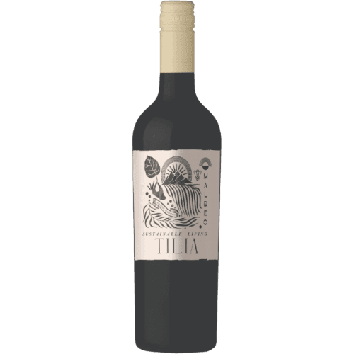 Tilia Malbec 750 mL