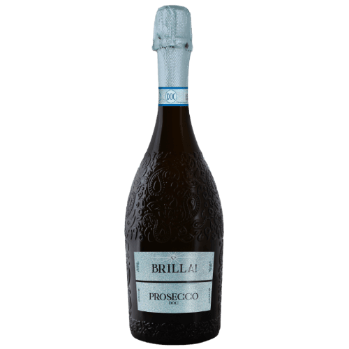 Brilla Prosecco Doc