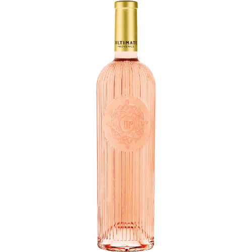 Ultimate Provence Rose 750 mL