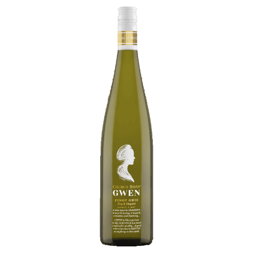 Church Road Gwen Pinot Gris