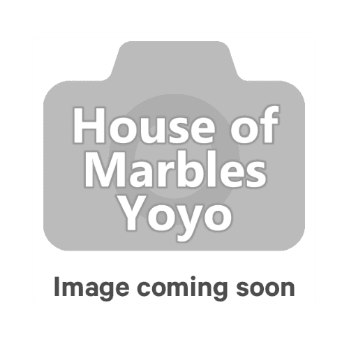 House Of Marbles 230100 Yoyo Toy