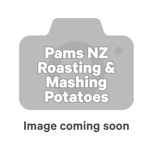 Pams Washed Roasting & Mashing Potatoes