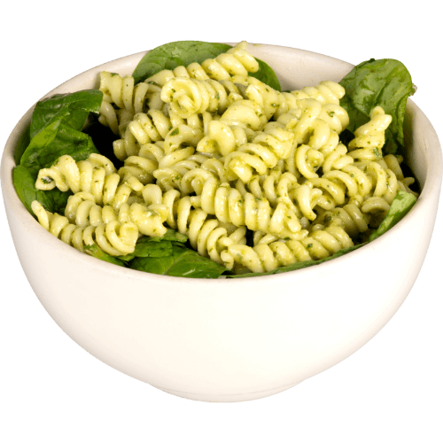 Speirs Green Pesto Pasta Salad