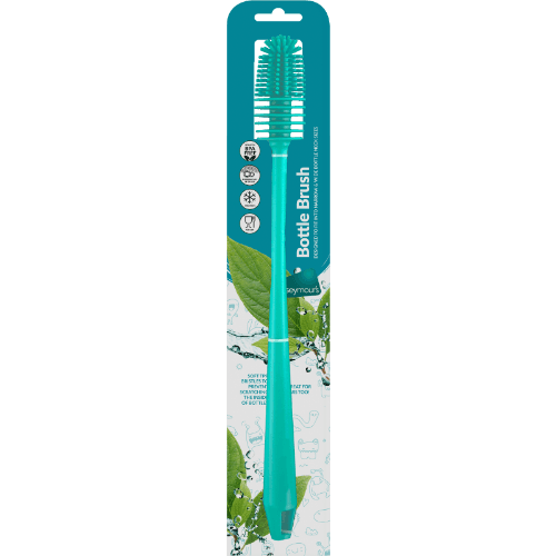 Seymours Bottle Brush
