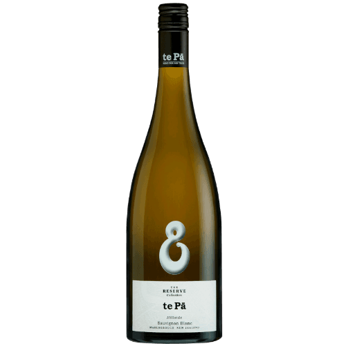 Te Pa Reserve Hillside Sauvignon Blanc