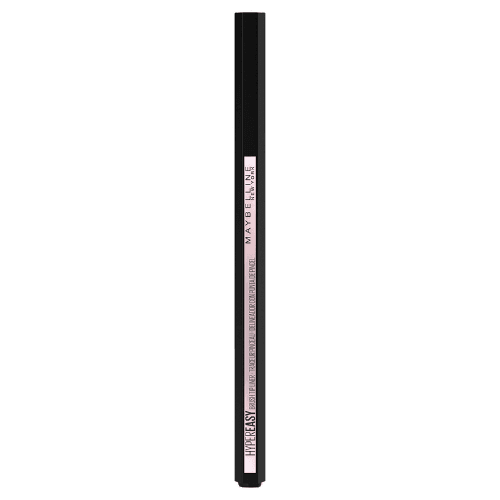 Maybelline New York Black Hyper Easy Brush Tip Liquid Liner