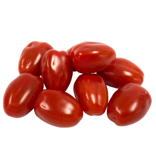 Angel Tomatoes