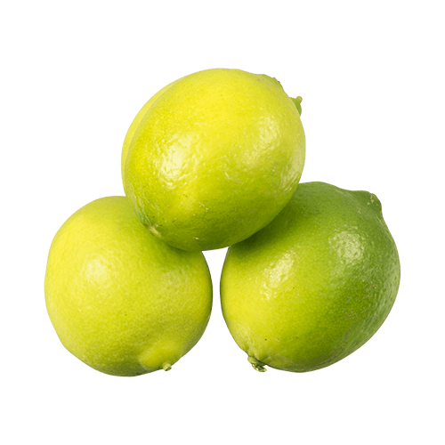 Limes Imported per kg