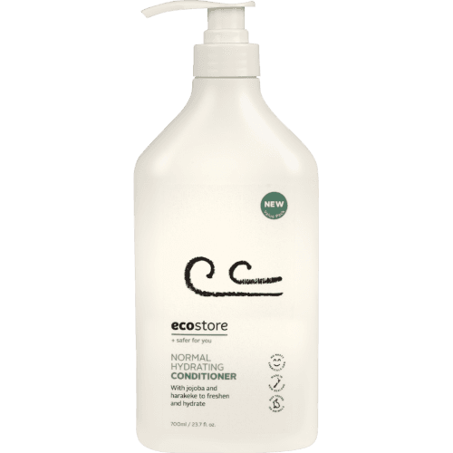 Ecostore Hydrating Conditioner 700 mL