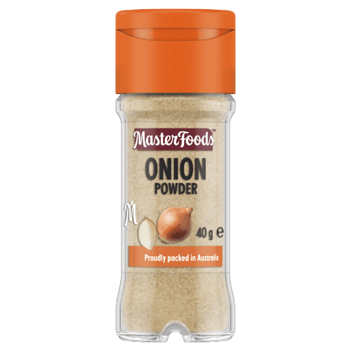 Masterfoods Onion Powder