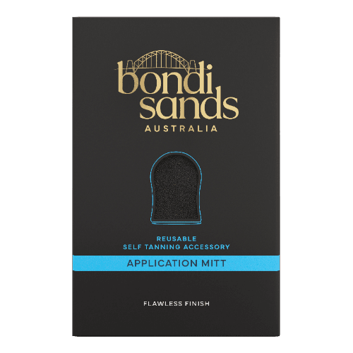 Bondi Sands Reusable Self-Tan Application Mitt