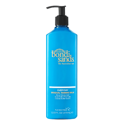 Bondi Sands Everyday Gradual Tanning Milk