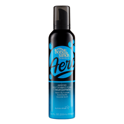 Bondi Sands Aero 1 Hour Express Tan