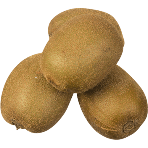 Kiwifruit Green Import per kg