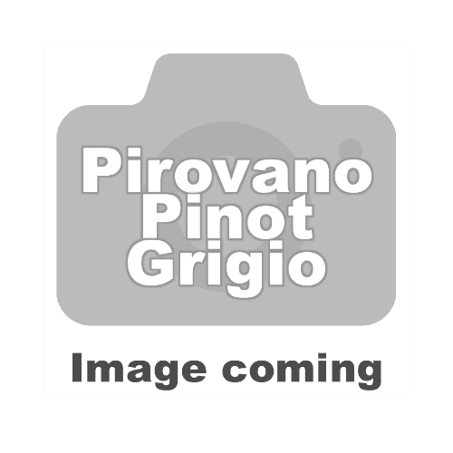 Pirovano Pinot Grigio 750 mL