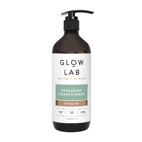 Glow Lab Repairing Conditioner