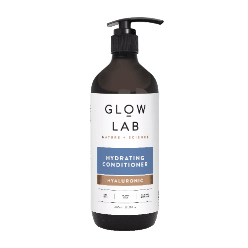Glow Lab Hydrating Conditioner