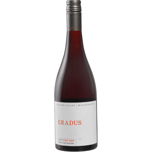 Eradus Pinot Noir