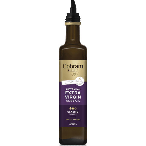 Cobram Estate Classic Extra Virgin Olive Oil