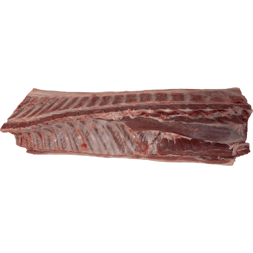 Harris Farms Free Farmed Pork Ribs VP