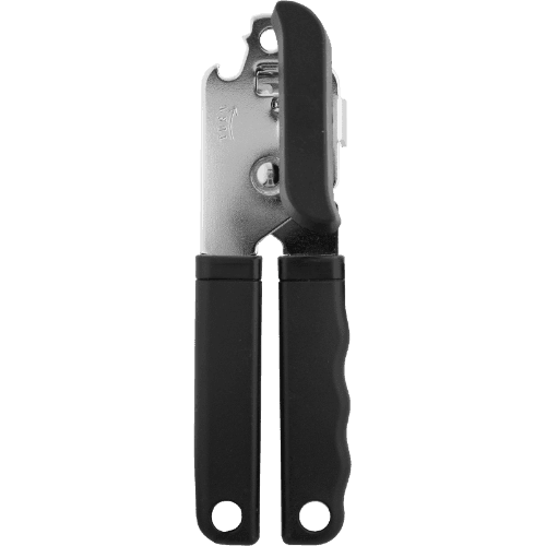 Kate's Kitchen Can Opener