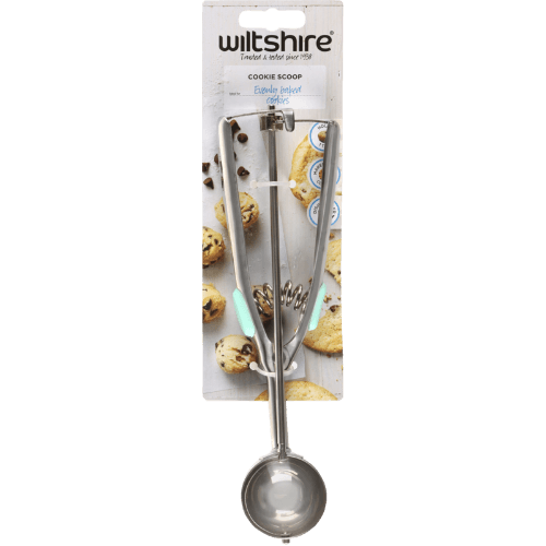 Wiltshire Cookie Scoop