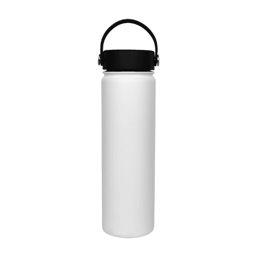 Real Value Life Flask 700ml