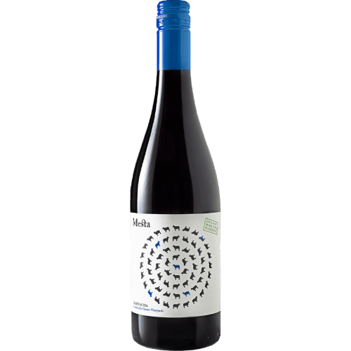 Mesta Garnacha 750 mL
