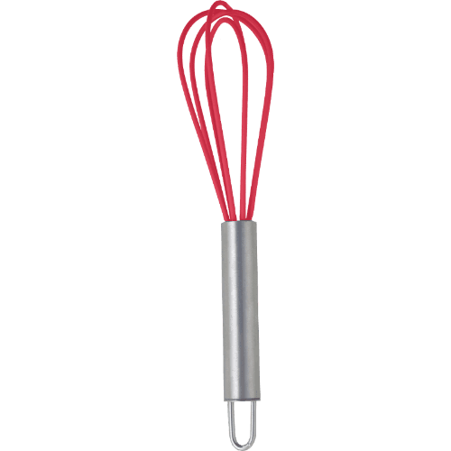 Kate's Kitchen Mini Silicon Whisk
