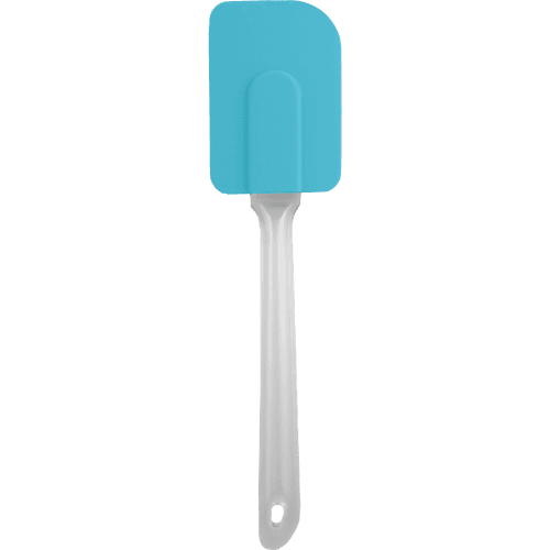 Kate's Kitchen Large Silicon Spatula