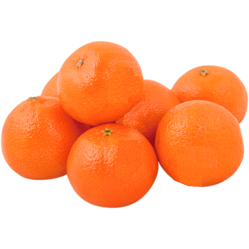 Halo Mandarins per kg