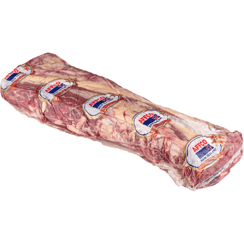 Beef Whole Ribeye