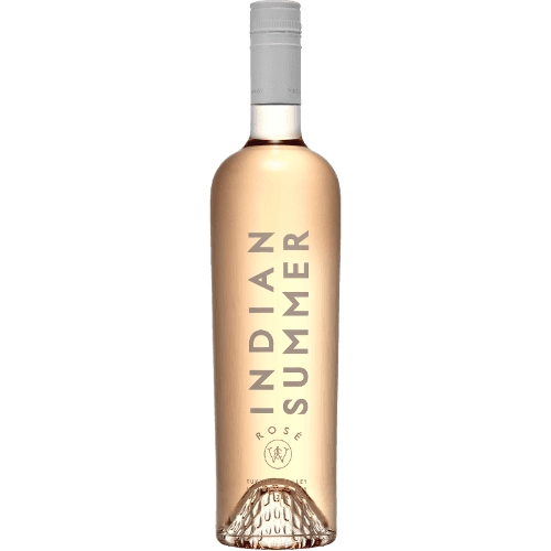 Indian Summer Rose 750 mL
