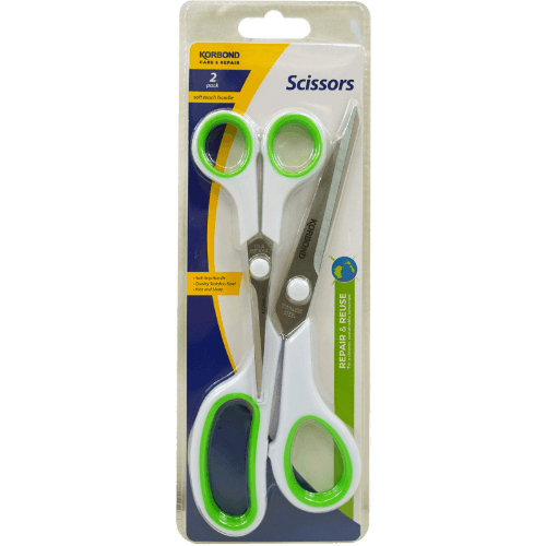 Korbond Scissors